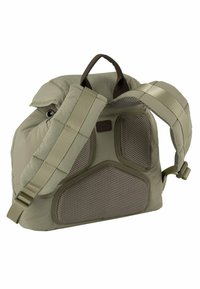 camel active Sac à dos - sage