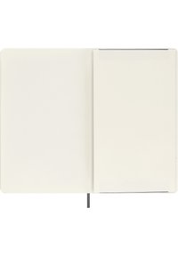 Moleskine Altri accessori - Schwarz