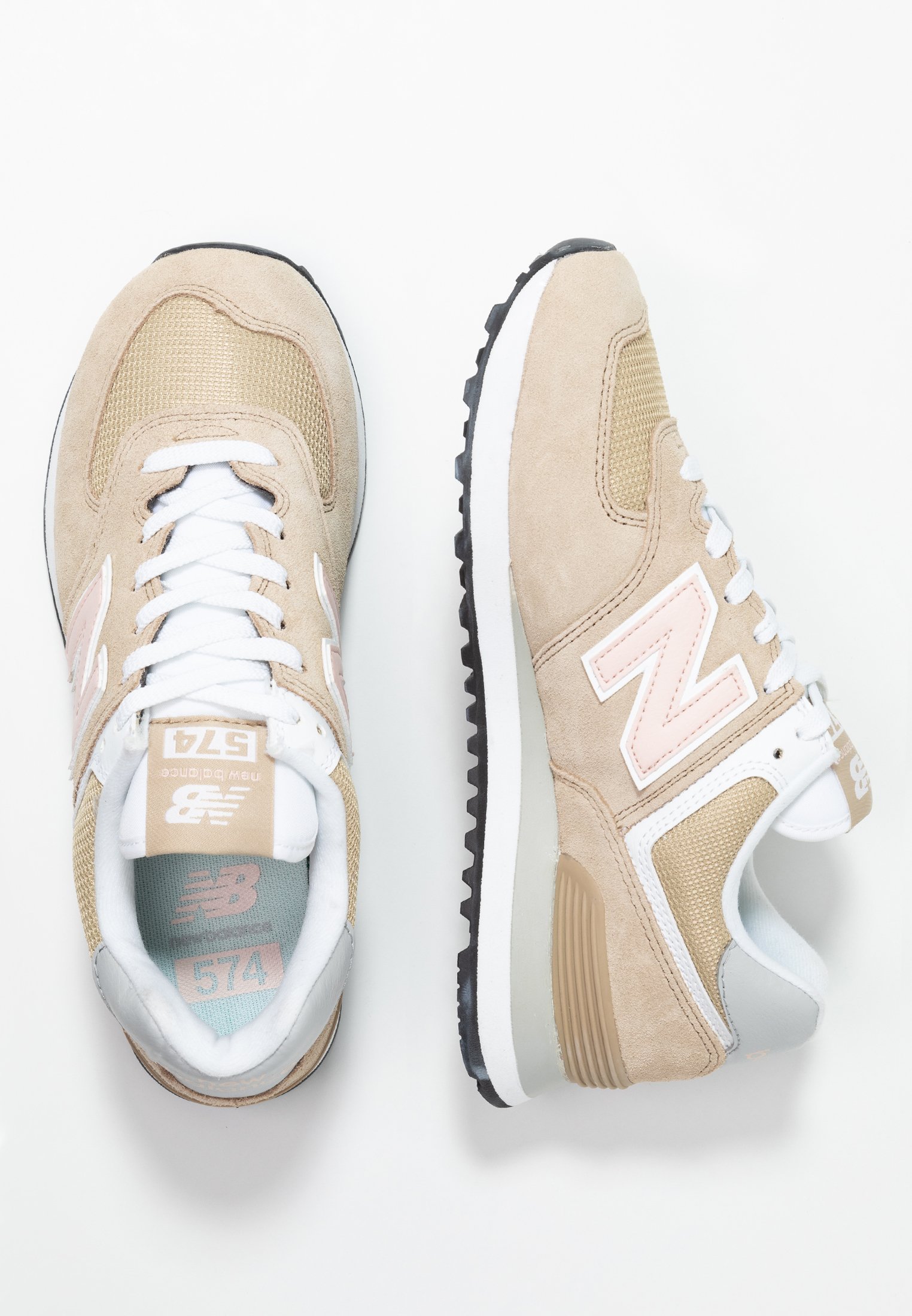 new balance wlx70 zalando