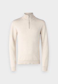 Unselected, kit