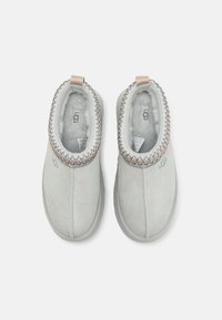 UGG TAZZ - Chaussons - goose