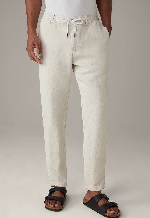 SATURN - Chino