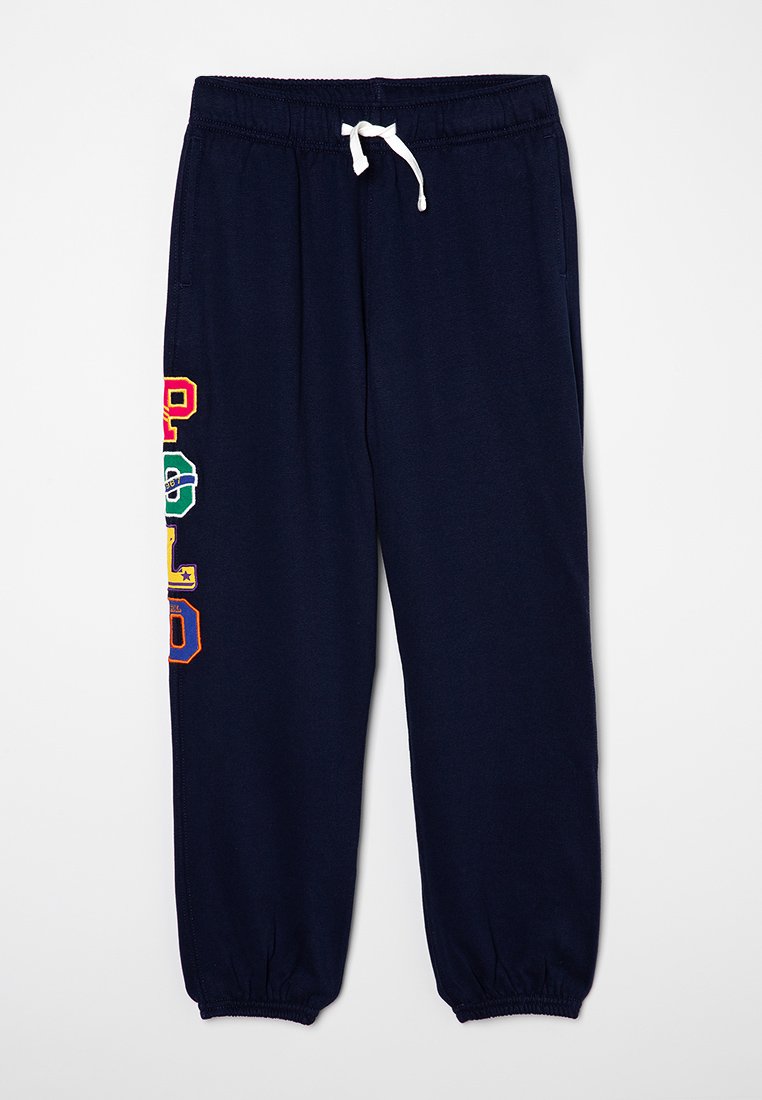 Ralph Lauren Trainingsbroek donkerblauw