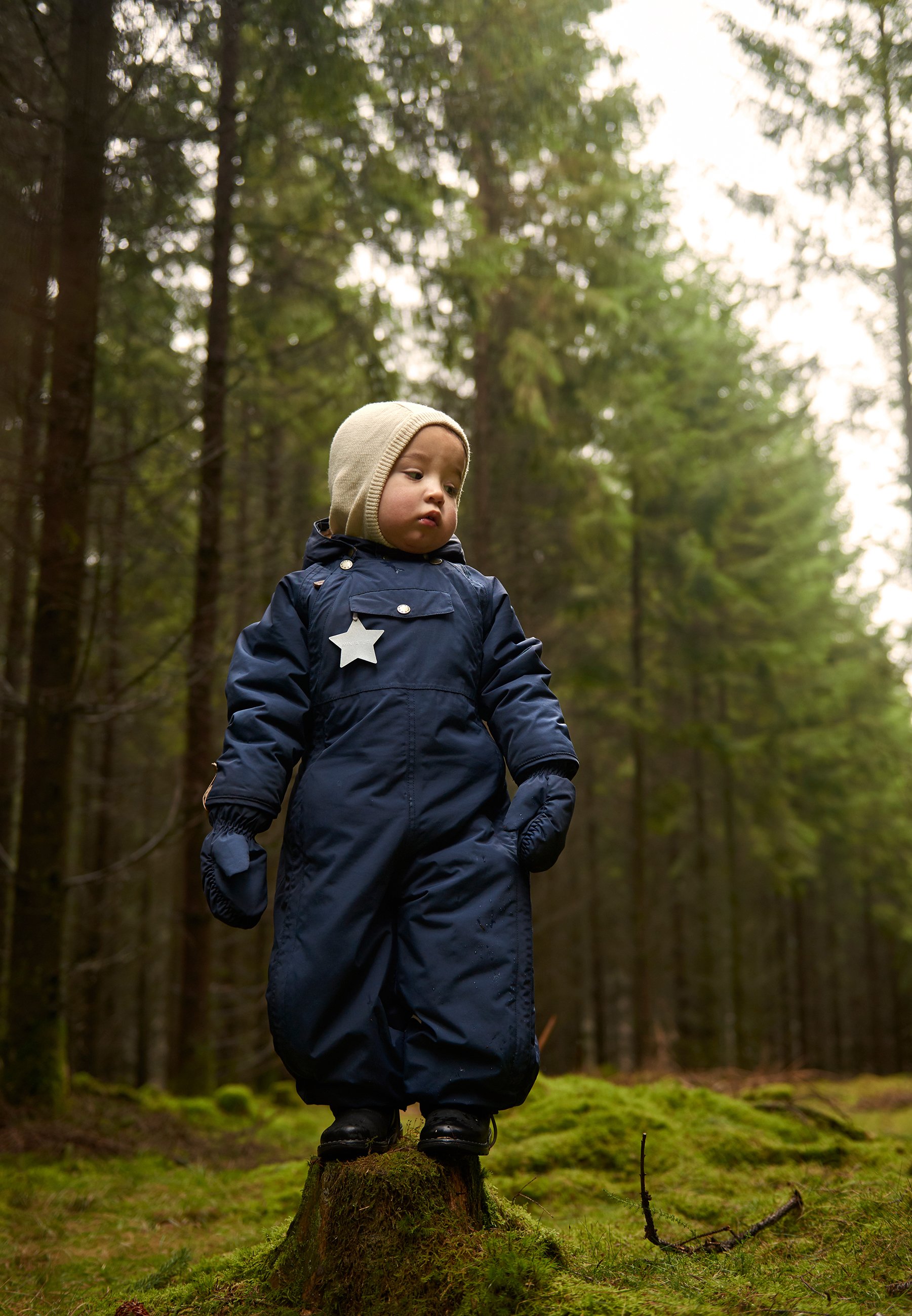 9381ac2e8edc4bfc8bf52f41088bf7