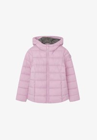 Nepasirinkta, rosewood pink