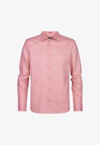 Sélectionné, light coral
