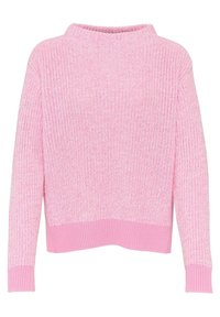 OPUS Maglione - light pink