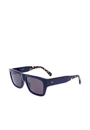 PS Paul Smith, PSSN06656 EARL - Occhiali da sole - blue