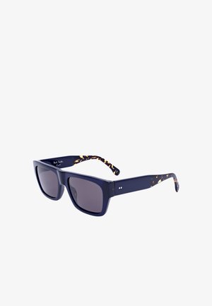PS Paul Smith, PSSN06656 EARL - Occhiali da sole - blue