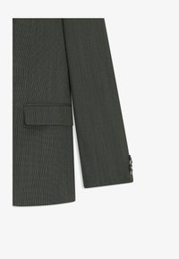 Unausgewählt, green four