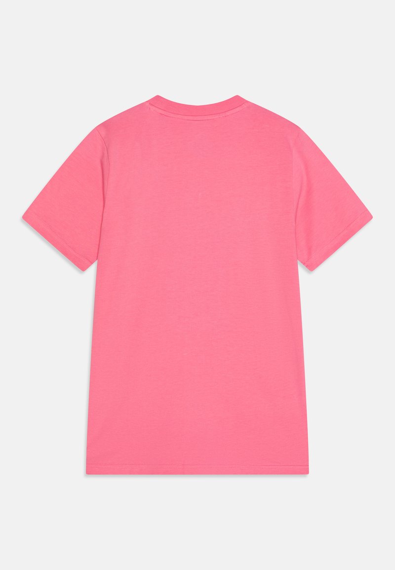 Felpe Fila Zalando Felpa Inter Sweatshirt Felpe Fila Bimbo Vintage