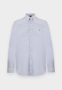 Δεν επιλέχθηκε, navy