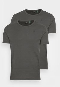 Não selecionado, premium 1 by 1 o cloack