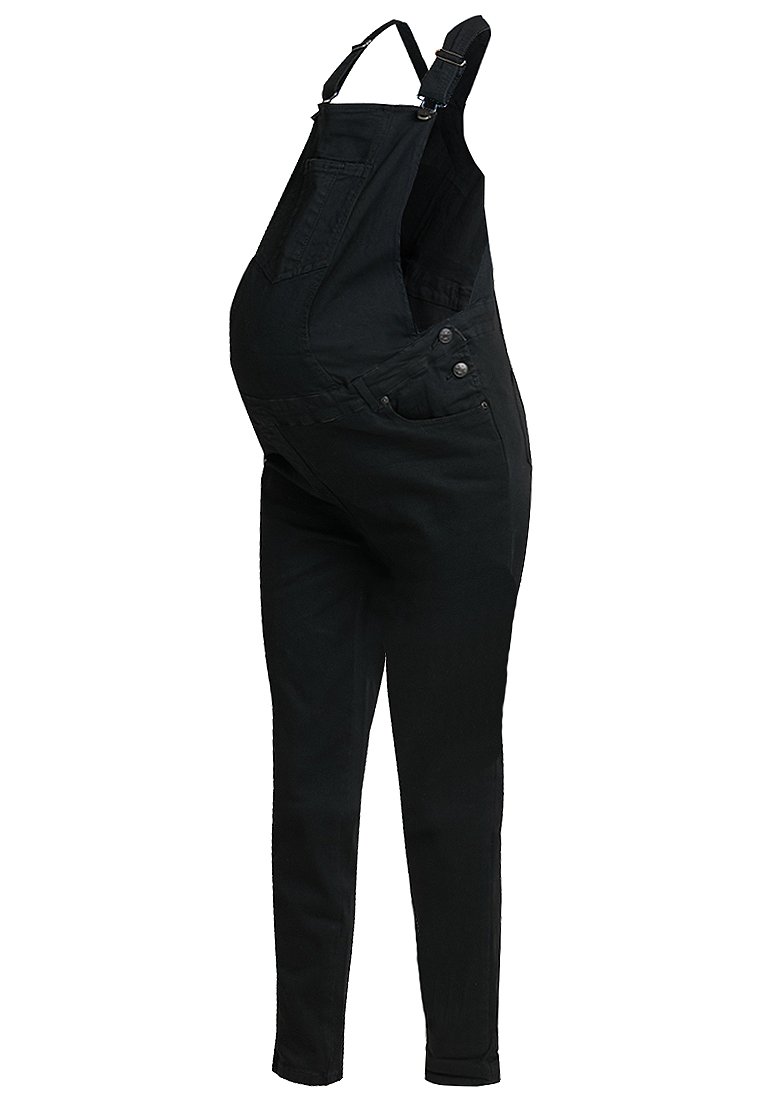 Damer DUNGAREES - Overall /Buksedragter Damer DUNGAREES - Overall /Buksedragter