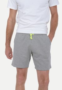 Gili's Pantalon de survêtement - grey