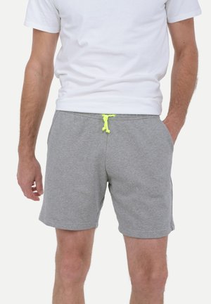 Gili's Pantalon de survêtement - grey