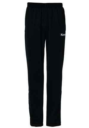 Kempa CLASSIC - Træningsbukser - schwarz