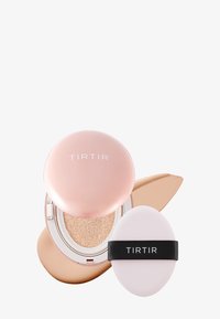 MASK FIT ALL-COVER MINI CUSHION - Foundation - porcelain