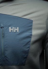 Helly Hansen VERSALITE ciemnoszary