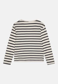 Name it NKFTOVELINA 2 PACK - Ilgarankovis viršutinės dalies drabužis - dark sapphire