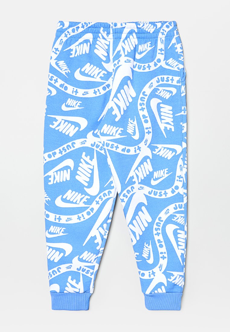 Nike Sportswear Trainingsbroek niet gedefinieerd