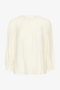 Neizvēlēts, whisper white