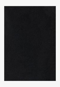 Sélectionné, black