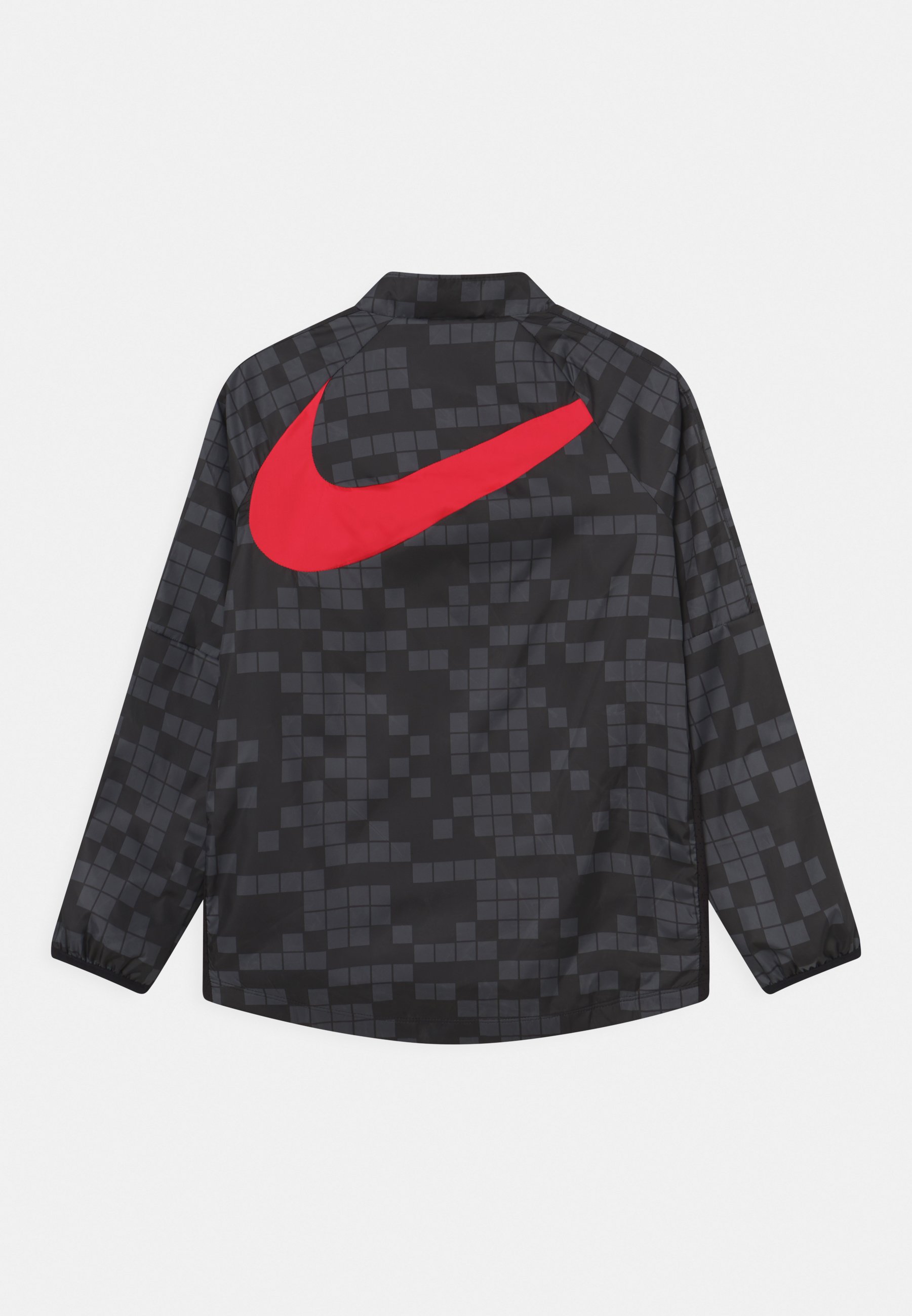 Nike Performance PARIS ST. GERMAIN 