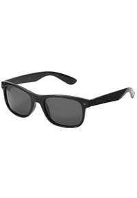 Non sélectionné, black/dark grey