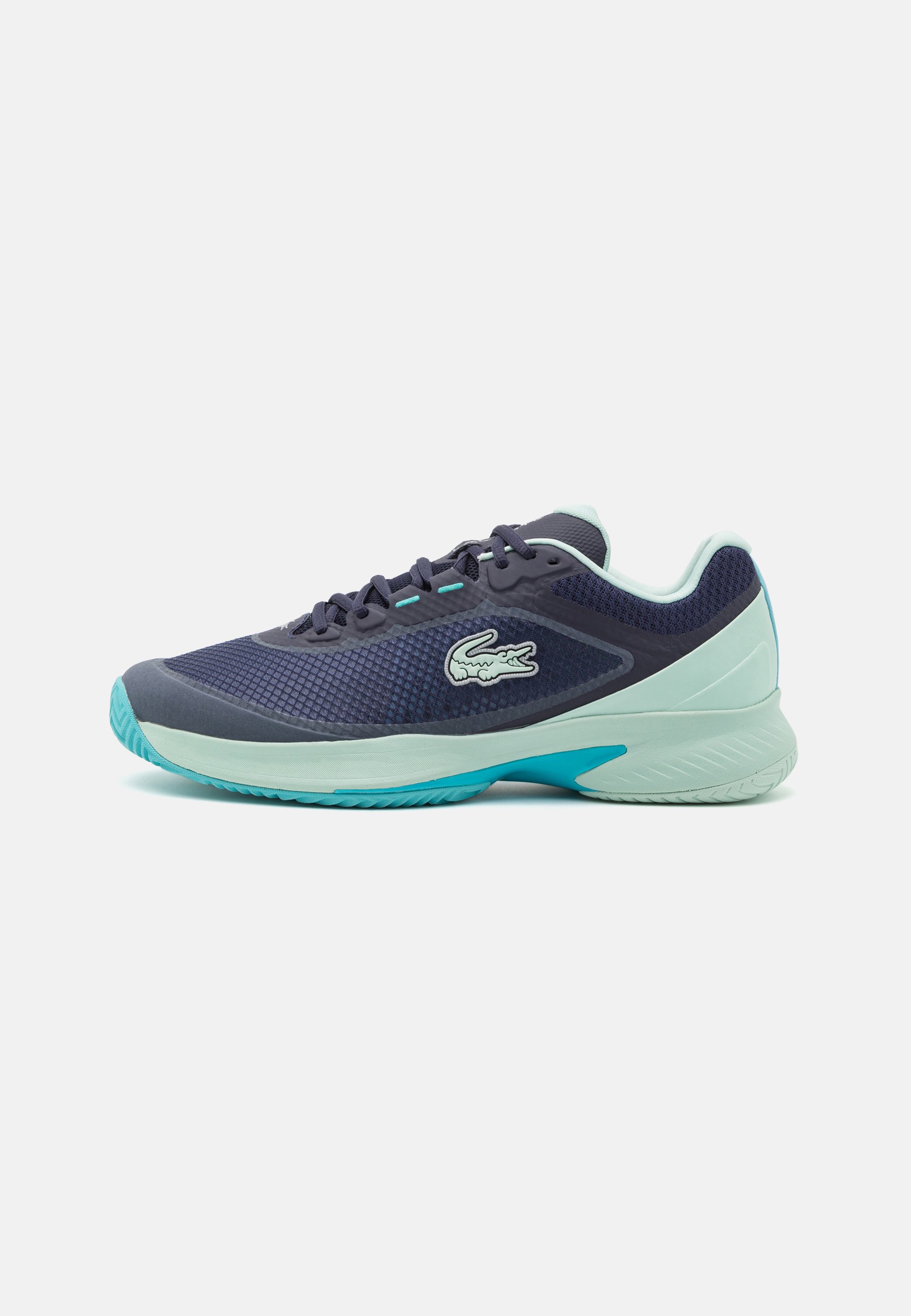 Zapatillas Lacoste Lite ALL Mujer