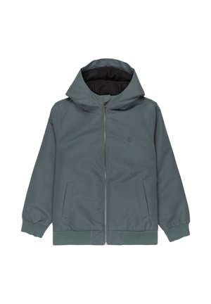 DULCEY - Giubbotto Bomber - krn