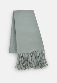 Não selecionado, blue surf