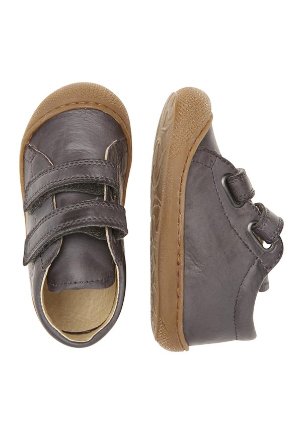 COCOON VL – Sneaker low – grigio