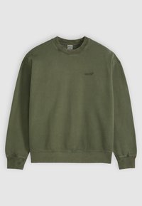 Non sélectionné, garment dye deep depths