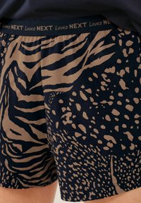 Next BLEND  - Pyjama set - animal