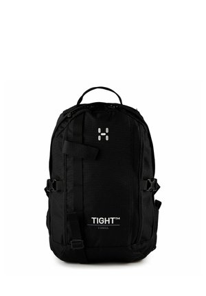 Haglöfs 39 CM LAPTOPFACH - Mochila - true black