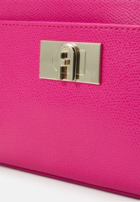 Furla Borsa a tracolla - pop pink