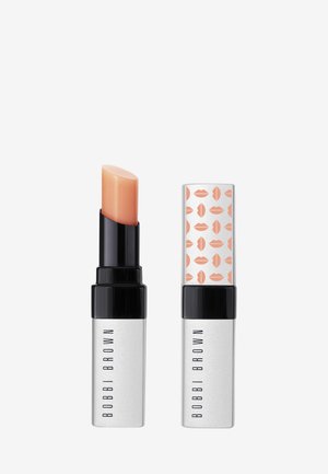 EXTRA LIP TINT - Burrocacao - bare nectar