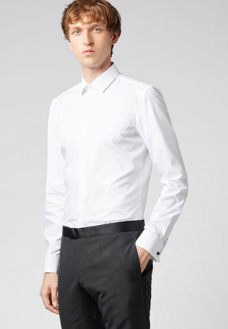 hugo boss hemden sale slim fit