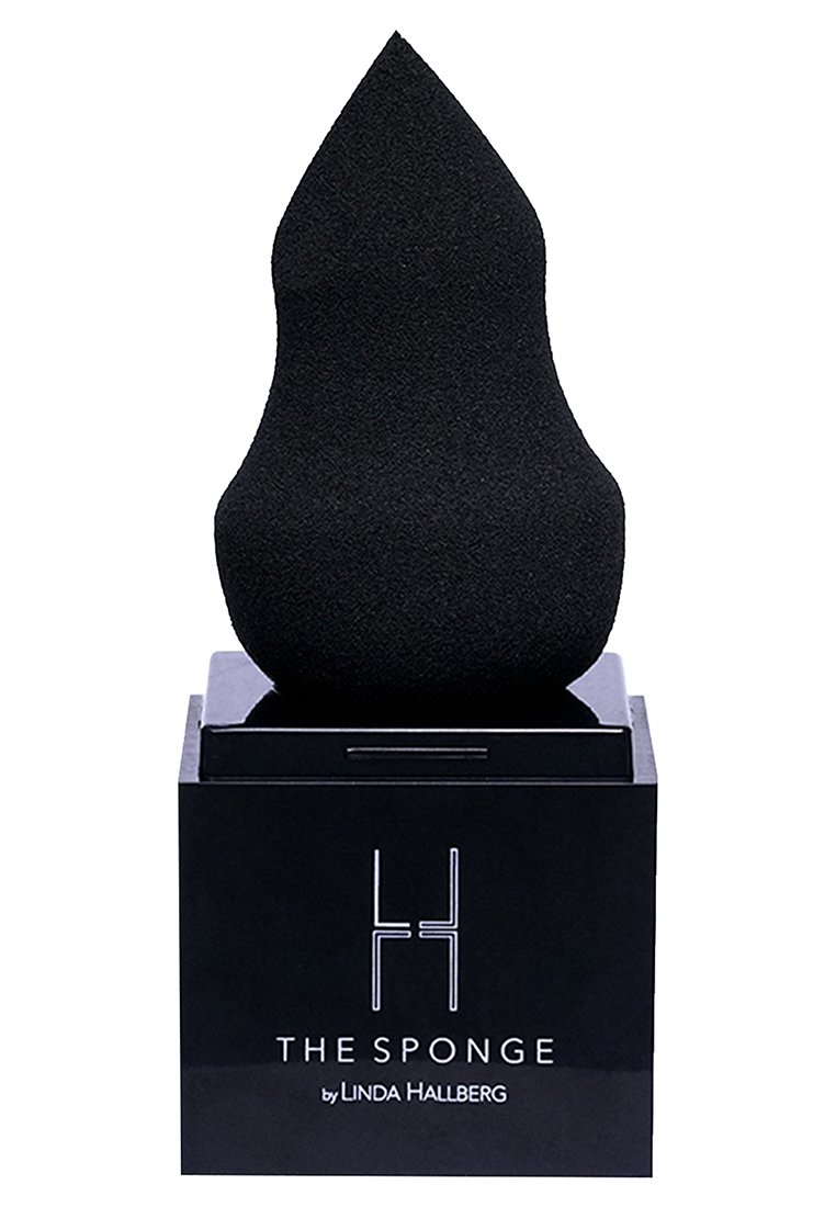 LH cosmetics THE SPONGE - Sminksvampar & blenders