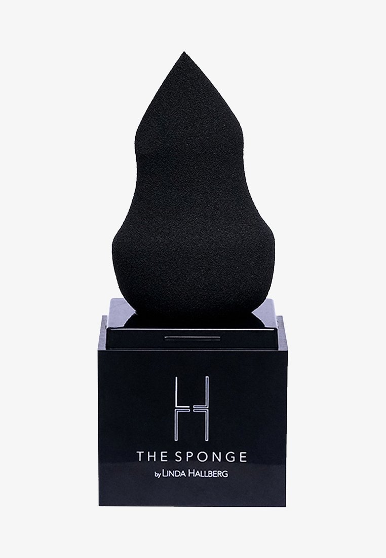 LH cosmetics THE SPONGE - Spugnette trucco