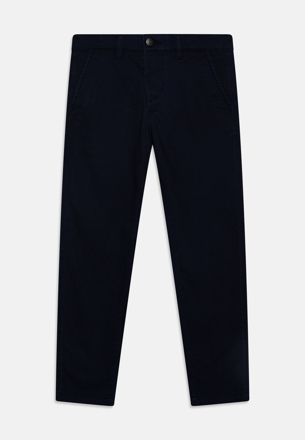 JPSTMARCO JJDAVE - Chinos