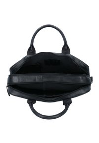 Dermata Ventiquattrore - black
