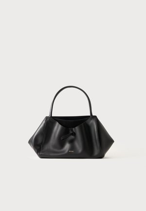 NEOUS, SAGITTA - Sac à main - black