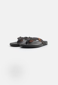 Reef CUSHION PHANTOM - Japonki