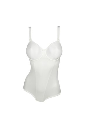 PrimaDonna Body - natural