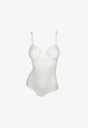 PrimaDonna Body - natural