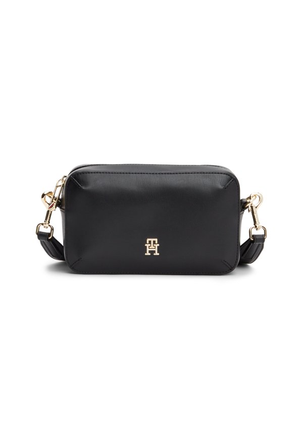 CHIC CAMERA BAG - Cross body bag4