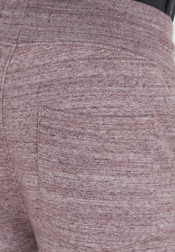 BHHENNY REGULAR FIT - Tracksuit bottoms4