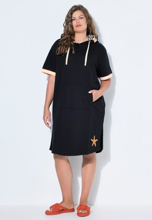 LAURASØN - Akcesoria plażowe